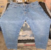 Jack & Jones Hose Nordrhein-Westfalen - Mönchengladbach Vorschau