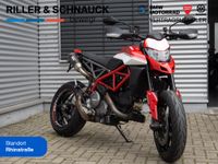 Ducati Hypermotard 950 Berlin - Marzahn Vorschau