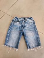 H&M Jeans Short Bayern - Villenbach Vorschau