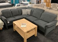 Couch/Sofa/Garnitur/L-Couch statt 1.795€ Niedersachsen - Westoverledingen Vorschau