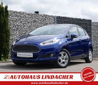 Ford Fiesta 1.0 EcoBoost Trend Baden-Württemberg - Schwäbisch Gmünd Vorschau