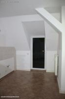 2,5 Zimmer Maisonette Wohnung auf 78qm !!! Sachsen - Burgstädt Vorschau