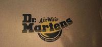 Dr. Martens Kasey Virginia Leder kniehohe Absatzstiefel Brandenburg - Königs Wusterhausen Vorschau
