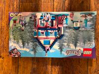 LEGO 41683 Friends - Neu, OVP Nordrhein-Westfalen - Balve Vorschau