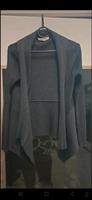 Esprit Strickjacke Gr. S Nordrhein-Westfalen - Eschweiler Vorschau
