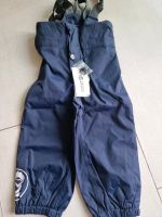 Trollkids Odda, Regenhose, Neu Gr.104 Nordrhein-Westfalen - Fröndenberg (Ruhr) Vorschau