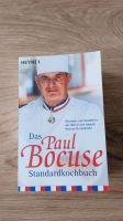 Das Paul Bocuse Standardkochbuch - Taschenbuch Niedersachsen - Braunschweig Vorschau