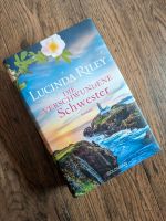 Die verschwundene Schwester von Lucinda Riley Kreis Ostholstein - Harmsdorf Vorschau