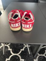 Nike Schuhe Größe 44,5 Hessen - Babenhausen Vorschau