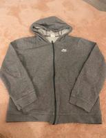 Nike Jacke Bayern - Stadtbergen Vorschau