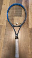 Donnay Formula Pro Tennisschläger | L4 Supermidsize | Gebraucht Niedersachsen - Wedemark Vorschau