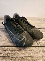 Fußballschuhe Nike Gr 36,5 Baden-Württemberg - Bad Ditzenbach Vorschau