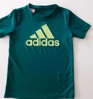 Adidas T- Shirt Stuttgart - Feuerbach Vorschau