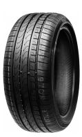 255/45R19 104Y  Pirelli Cinturato P7  AO   Pncs   XL Elberfeld - Elberfeld-West Vorschau