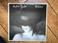 JUDIE TZUKE - Ritmo  Vinyl LP Schallplatte 1983 Hannover - Linden-Limmer Vorschau