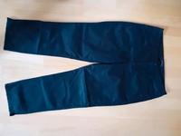 schwarze 7/8 hose von MAC Bayern - Aicha vorm Wald Vorschau