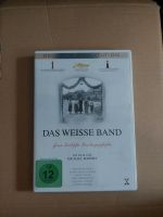 Das weiße Band Hessen - Kelkheim Vorschau