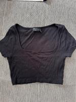 T-Shirt von asos Design, Größe S Nordrhein-Westfalen - Herne Vorschau