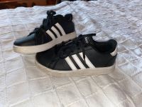 Adidas Sneaker Größe 32 Schleswig-Holstein - Henstedt-Ulzburg Vorschau