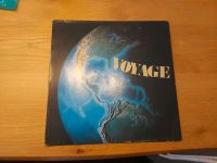 VOYAGE LP Vinyl Bayern - Manching Vorschau