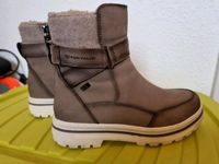 Tom Tailer Schuhe, Gr. 37 Nordrhein-Westfalen - Hüllhorst Vorschau