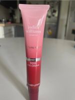 Judith Williams Rose Eye Cream Eimsbüttel - Hamburg Schnelsen Vorschau