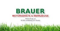 ⭐️Mechatroniker/Schlosser/Mechaniker Vollzeit/Teilzeit⭐️ Sachsen-Anhalt - Queis Vorschau