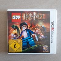 Lego Harry Potter - Die Jahre 5-7 | Nintendo 3DS Nordrhein-Westfalen - Willich Vorschau