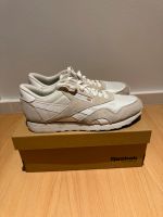 Reebok Sneaker Brandenburg - Kleinmachnow Vorschau