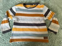 Topolino Langarm Strickshirt Gr. 116 Jungen Güstrow - Landkreis - Güstrow Vorschau