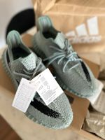 YEEZY Boost 350 V2 Neu mit Etikett München - Ramersdorf-Perlach Vorschau