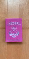 Somnium Playing Cards Joy Edition NEU Baden-Württemberg - Teningen Vorschau