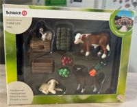 Schleich Farm Life 21052 Münster (Westfalen) - Kinderhaus Vorschau