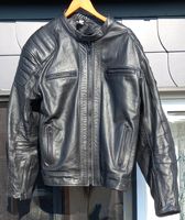 Motorradjacke Texpeed XL Nordrhein-Westfalen - Marl Vorschau