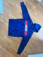 New York Giants Hoodie Nike Nordrhein-Westfalen - Weilerswist Vorschau