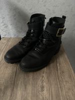Timberland Damen Boots Essen - Rüttenscheid Vorschau