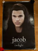 Filmposter Twilight „Jacob“ Rheinland-Pfalz - Mainz Vorschau