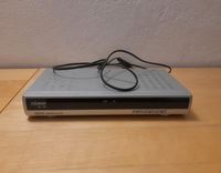 Compagnie SL 35 Digital Satellite receiver Niedersachsen - Schortens Vorschau