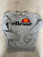 ellessee Pullover Sweatshirt Hamburg - Harburg Vorschau