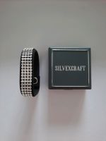 Armband mit Swarovski-Elementen von Silvexcraft neu Nürnberg (Mittelfr) - Mitte Vorschau