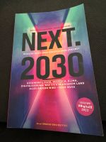 Next 2030 Buch Baden-Württemberg - Neckarsulm Vorschau
