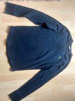 Abercrobie Muscle Shirt Gr.M blau Hamburg-Mitte - Hamburg Horn Vorschau