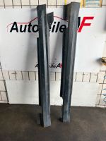 Mini Clubman S R55 R56 R57 Seitenschweller Schweller 851 Bochum - Bochum-Ost Vorschau