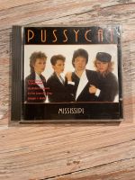 Musik CD Album Pussycat Mississippi Schleswig-Holstein - Bornhöved Vorschau