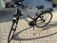 Fahrrad Conway Niedersachsen - Dedelstorf Vorschau