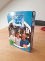Das Traumschiff  3 DVDs Bayern - Schwabsoien Vorschau