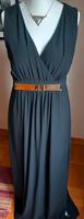 Schwarzes Abendkleid von Jacke's Hessen - Heuchelheim Vorschau