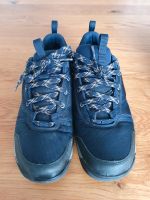 Trekkingschuhe Wanderschuhe Gr. 40 Stuttgart - Sillenbuch Vorschau