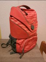 Jack Wolfskin Ranzen / Rucksack — Ramson Top 20 Dresden - Pieschen Vorschau