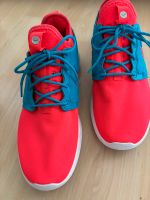 NIKE NIKEiD Schuhe, Gr. 43 Berlin - Steglitz Vorschau